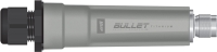 Photos - Wi-Fi Ubiquiti Bullet M5 Titanium 