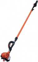 Photos - Hedge Trimmer ECHO PPT-235ES 