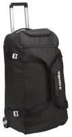 Photos - Travel Bags Thule Crossover 87L 