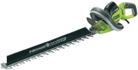 Photos - Hedge Trimmer Ryobi RHT7565RL 