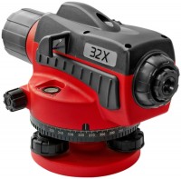 Photos - Laser Measuring Tool CONDTROL 32X SET 