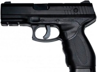 Photos - Air Pistol SAS 24/7 