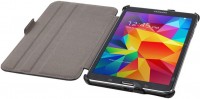 Photos - Tablet Case AirOn Premium for Galaxy Tab 4 8.0 