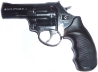 Photos - Flobert Gun & Starting Pistol Ekol Python 3" 