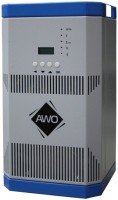 Photos - AVR Awattom SNOPTSh-13.8 13800 W