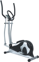 Photos - Cross Trainer Vigor HM-8001M 