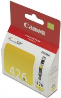 Photos - Ink & Toner Cartridge Canon CLI-426Y 4559B001 