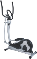 Photos - Cross Trainer Vigor HM-8001 