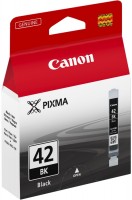 Ink & Toner Cartridge Canon CLI-42BK 6384B001 