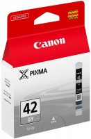 Photos - Ink & Toner Cartridge Canon CLI-42GY 6390B001 