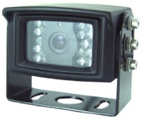 Photos - Reversing Camera BOYO Vision VTB301 