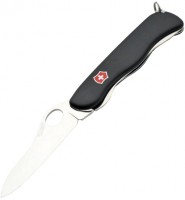 Photos - Knife / Multitool Victorinox Sentinel One Hand 