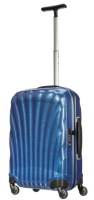 Photos - Luggage Samsonite Cosmolite  36