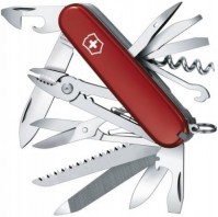 Knife / Multitool Victorinox Handyman 