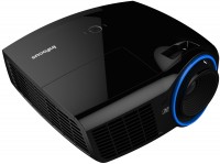 Photos - Projector InFocus IN8606HD 