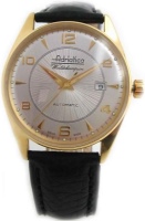 Photos - Wrist Watch Adriatica 8142.1253A 