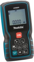 Photos - Laser Measuring Tool Makita LD080PI 