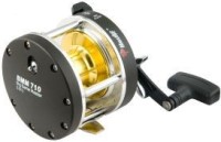 Photos - Reel SurfMaster Big Game Master BMM 710 