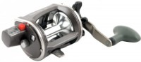 Photos - Reel SurfMaster Deep Fish 600 