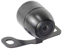 Photos - Reversing Camera Pyle PLCM24IR 