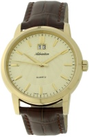 Photos - Wrist Watch Adriatica 8161.1211Q 