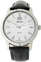 Photos - Wrist Watch Adriatica 8161.5213Q 