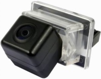 Photos - Reversing Camera Incar VDC-059 