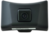 Photos - Reversing Camera Incar VDC-TF3 