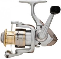 Photos - Reel Abu Garcia Cardinal 100Ui UL 