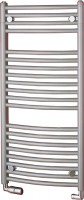 Photos - Heated Towel Rail P.M.H. Blenheim (450x1640)