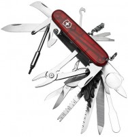 Knife / Multitool Victorinox SwissChamp XLT 
