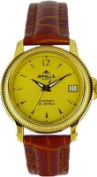 Photos - Wrist Watch Appella 117-1015 