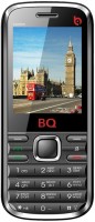 Photos - Mobile Phone BQ BQ-2202 London 0 B