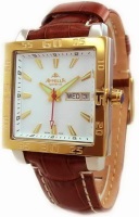 Photos - Wrist Watch Appella 4001-2011 