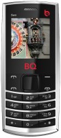 Photos - Mobile Phone BQ BQ-1409 Bern 0 B