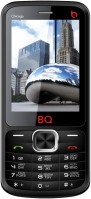 Photos - Mobile Phone BQ BQ–2801 Chicago 0 B