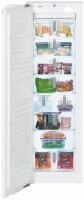 Photos - Integrated Freezer Liebherr SIGN 3566 