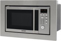 Photos - Built-In Microwave Zelmer 29Z019 