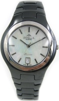 Photos - Wrist Watch Appella 4057-10001 