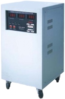 Photos - AVR Forte PDR-10kVA 10 kVA