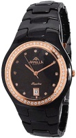 Photos - Wrist Watch Appella 4057A-8004 