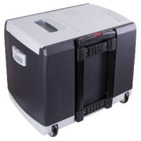 Photos - Car Cooler & Fridge Froster CB-46 