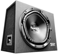 Car Subwoofer Sony XS-NW1202E 