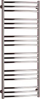 Photos - Heated Towel Rail P.M.H. Laveno (600x790)