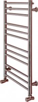 Photos - Heated Towel Rail P.M.H. Sorano