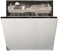 Photos - Integrated Dishwasher Whirlpool ADG 8793 