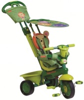 Photos - Kids' Bike Fisher Price Royal 