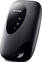 Mobile Modem TP-LINK M5250 