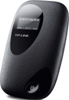 Photos - Mobile Modem TP-LINK M5350 