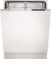 Photos - Integrated Dishwasher AEG F 88070 VI1P 